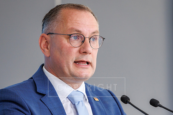 05.07.25_pressefoto-gora_0135