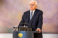 27.12.24_pressefoto-gora_0011