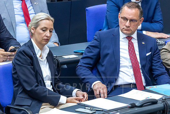 24.06.25_pressefoto-gora_0167