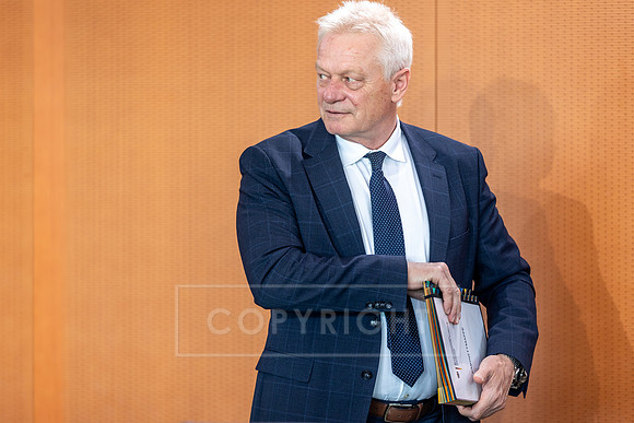 21.05.25_pressefoto-gora_0137