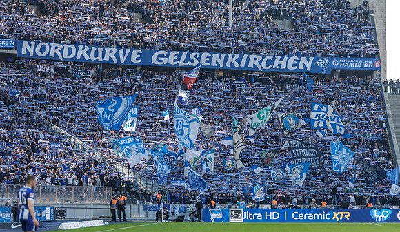 08.03.25_pressefoto-gora_0606