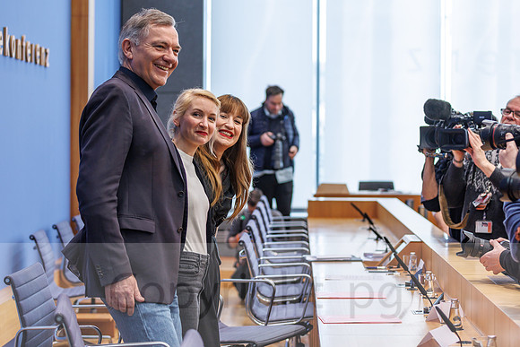 24.02.25_pressefoto-gora_2643