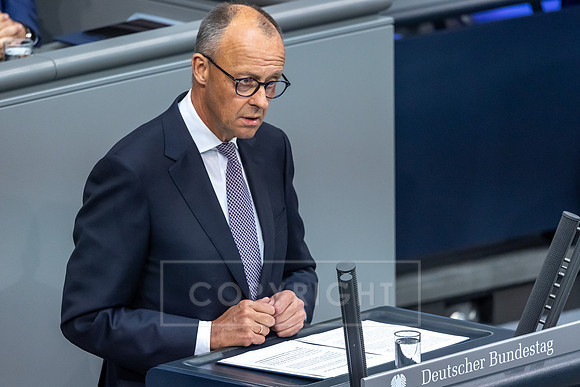 24.06.25_pressefoto-gora_0145
