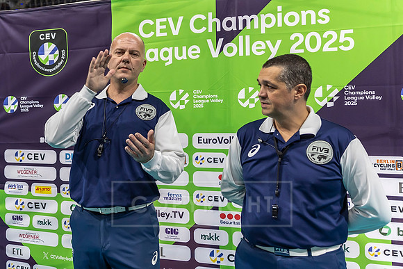 241112_pressefoto-gora_013