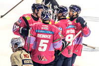 06.10.24_pressefoto-gora_0024