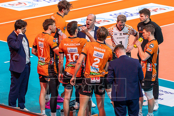 250208_pressefoto-gora_056