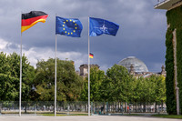09.07.25_pressefoto-gora_0872