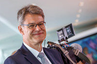 06.08.25_pressefoto-gora_0011