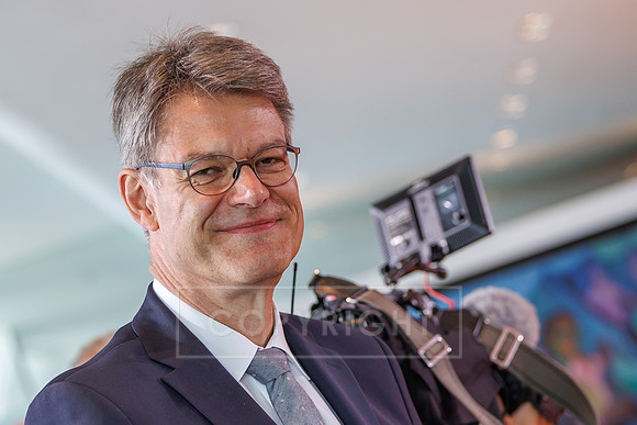 06.08.25_pressefoto-gora_0011