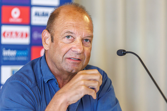 17.09.24_pressefoto-gora_0017