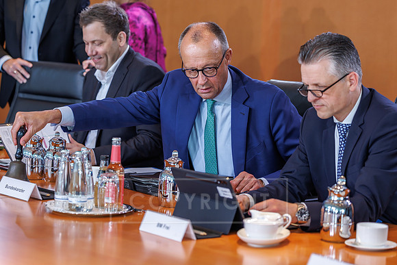 16.07.25_pressefoto-gora_0027