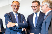 20.05.25_pressefoto-gora_0052