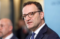 20.05.25_pressefoto-gora_0073