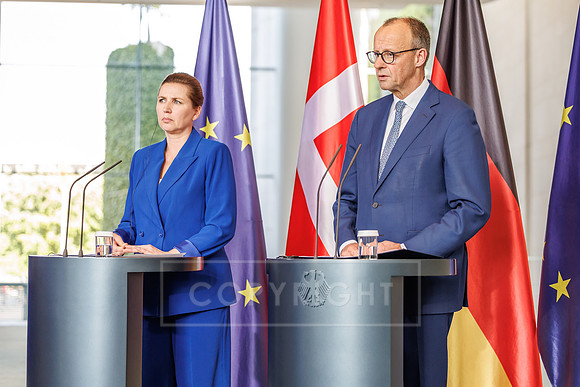 11.06.25_pressefoto-gora_0018
