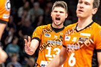 07.12.24 BR Volleys - SVG Lüneburg