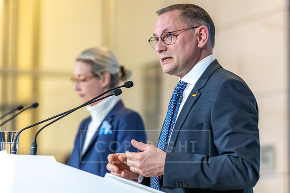 12.03.25_pressefoto-gora_0024