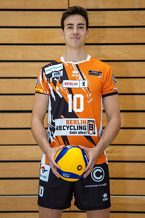 220923_pressefoto-gora_086