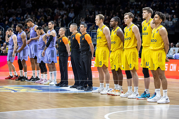 230112_pressefoto-gora_004