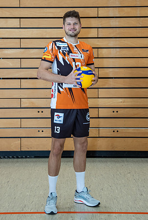 220923_pressefoto-gora_008