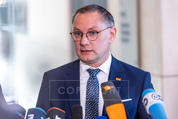 21.05.25_pressefoto-gora_0029