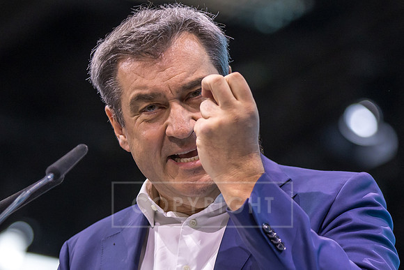 07.05.24_pressefoto-gora_0045