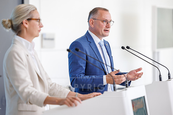 05.07.25_pressefoto-gora_0130