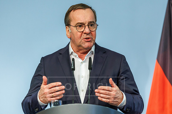 06.03.25_pressefoto-gora_0025
