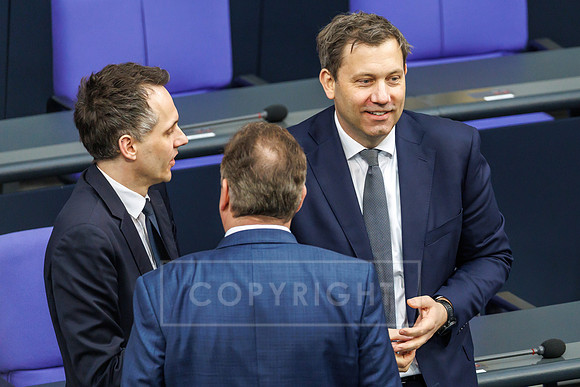 13.03.25_pressefoto-gora_0158