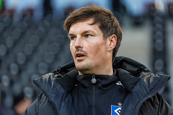 250314_pressefoto-gora_105