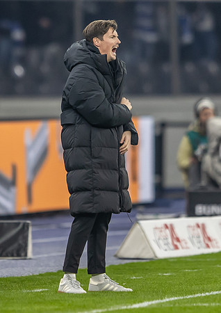 25.01.25_pressefoto-gora_100