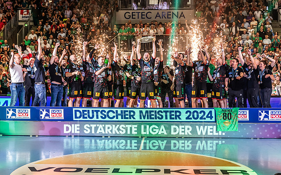240602_pressefoto-gora_042
