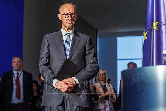 250506_pressefoto-gora_215