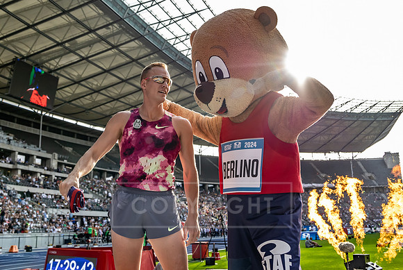 240901_pressefoto-gora_184