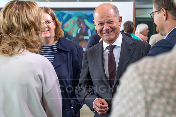 240612_pressefoto-gora_029