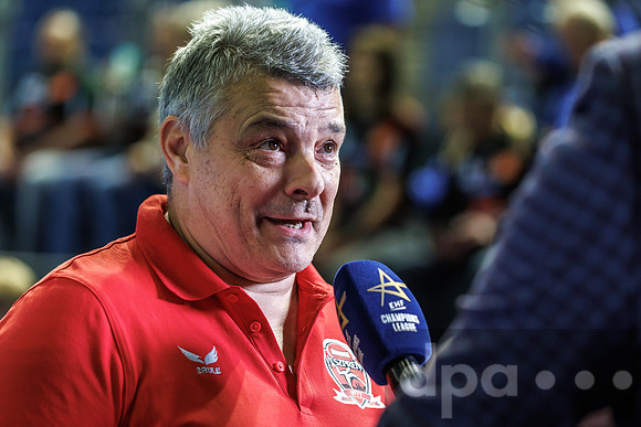 23.04.25_pressefoto-gora_0088