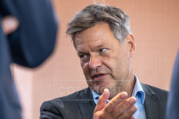 21.08.24_pressefoto-gora_0002