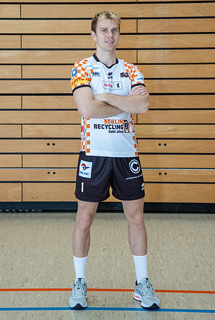 220923_pressefoto-gora_027
