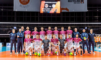 29.01.25_pressefoto-gora_050