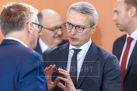 21.05.25_pressefoto-gora_0151