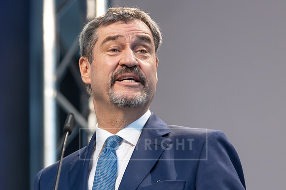 09.04.25_pressefoto-gora_0498