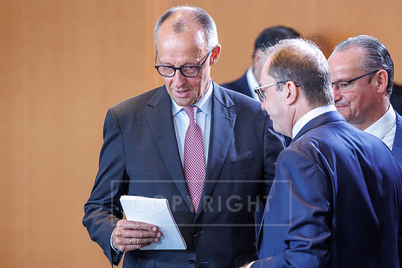 02.07.25_pressefoto-gora_0021