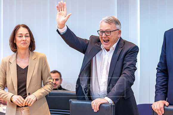 22.04.24_pressefoto-gora_0015