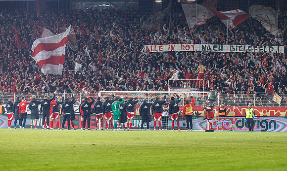 27.10.24_pressefoto-gora_0066