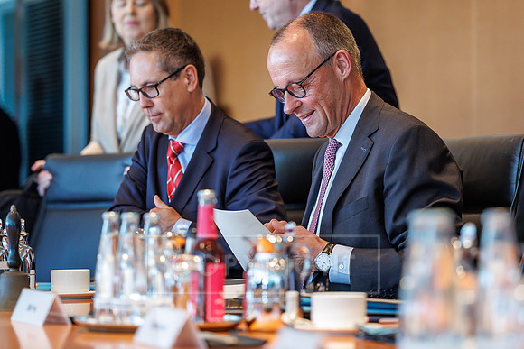 02.07.25_pressefoto-gora_0030