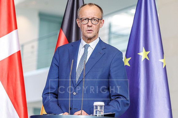 11.06.25_pressefoto-gora_0055