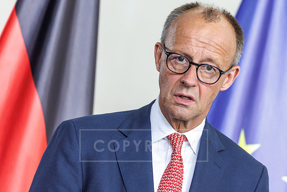 09.07.25_pressefoto-gora_0911