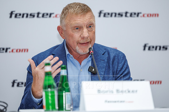 31.07.25_pressefoto-gora_0036