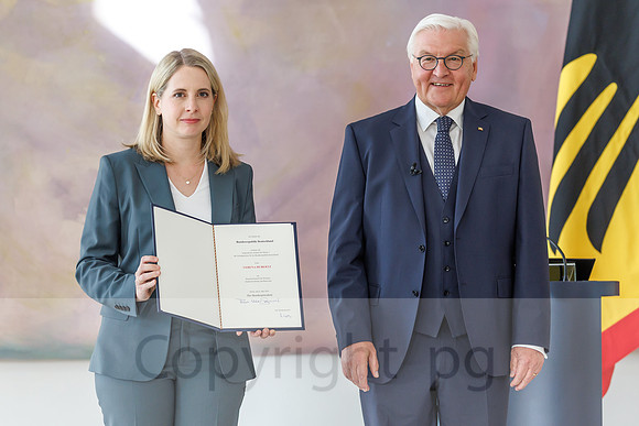 06.05.25_pressefoto-gora_0670
