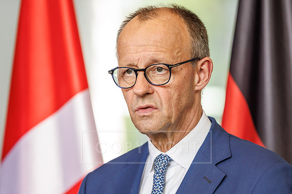 11.06.25_pressefoto-gora_0016