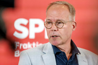 07.07.25_pressefoto-gora_0415